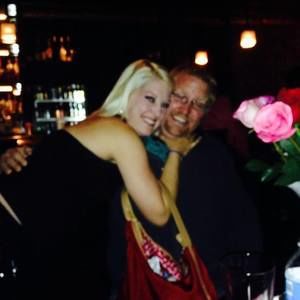 Meet your Posher, Kasi