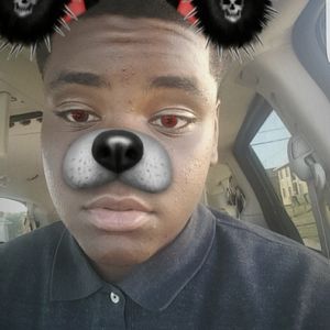 Meet your Posher, Willie