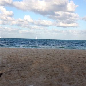 Meet your Posher, Alejandro