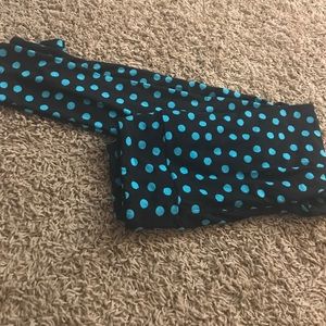 Lularoe os leggings. NEW !🦄🦄❤️❤️