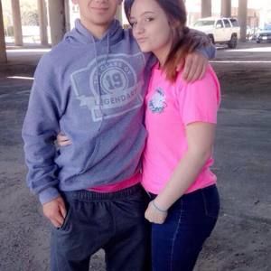 Meet your Posher, Ashlynn