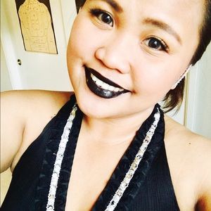 Meet your Posher, Alaina