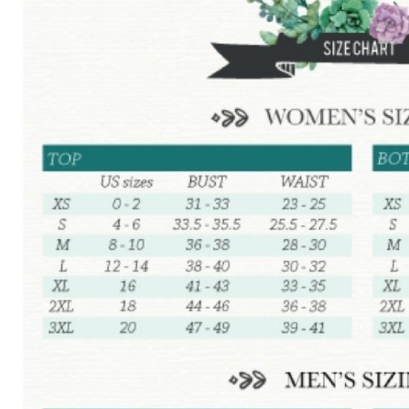 Long caged tank tunic top - Picture 2 of 2