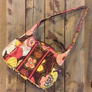 Vera Bradley Shoulder Bag