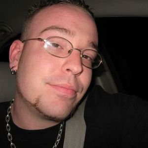 Meet your Posher, Leonard