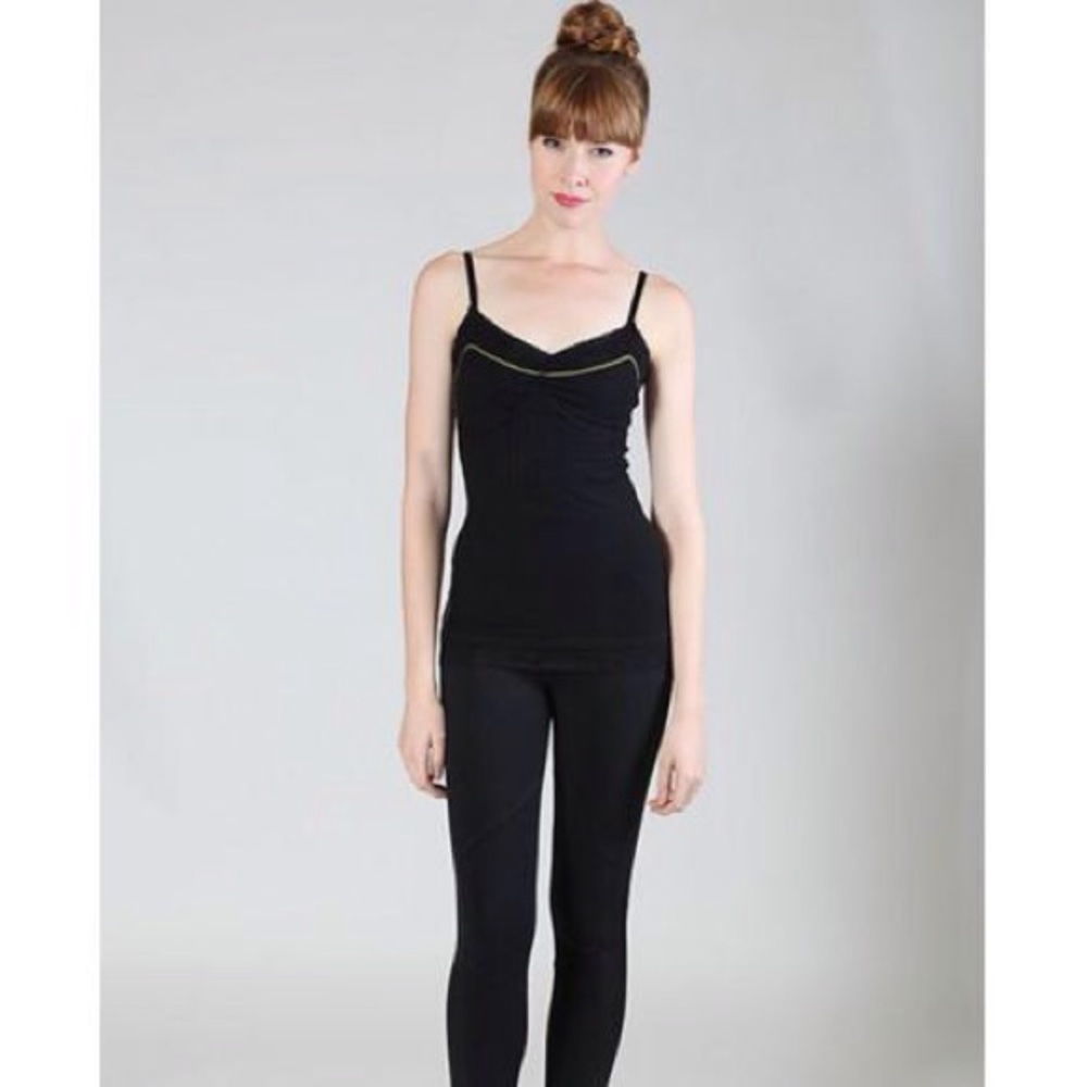 Camisole Top