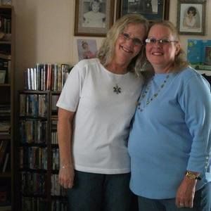 Meet your Posher, Deborah