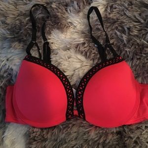 Bra