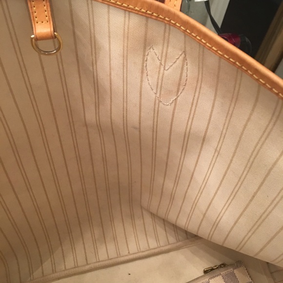 ADDITIONAL PHOTOS - Picture 2 of 7