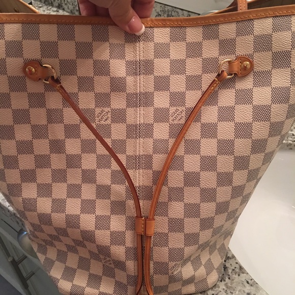 ADDITIONAL PHOTOS - Picture 3 of 7