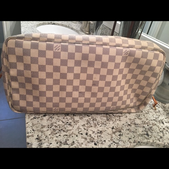 ADDITIONAL PHOTOS - Picture 4 of 7