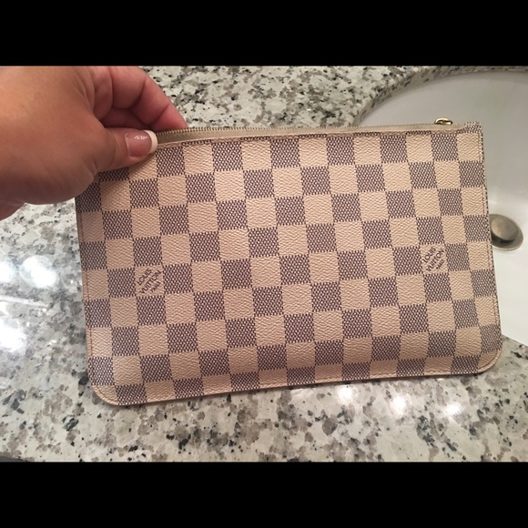 ADDITIONAL PHOTOS - Picture 5 of 7