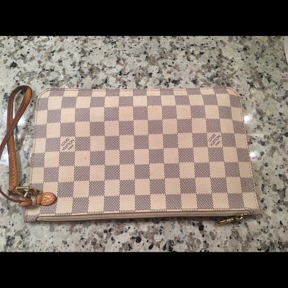 ADDITIONAL PHOTOS - Picture 6 of 7