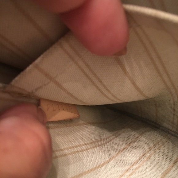 ADDITIONAL PHOTOS - Picture 7 of 7