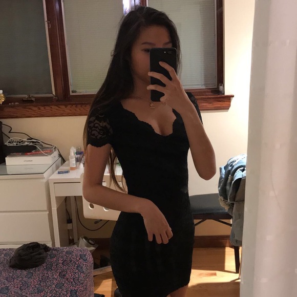 Additional pics - Picture 2 of 4