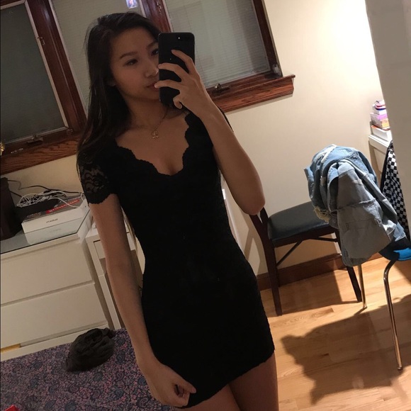 Additional pics - Picture 3 of 4