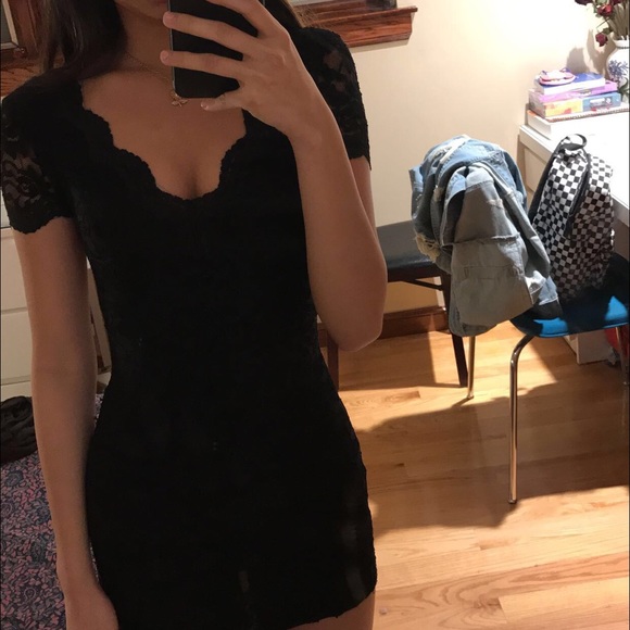 Additional pics - Picture 4 of 4