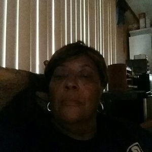 Meet your Posher, Eva