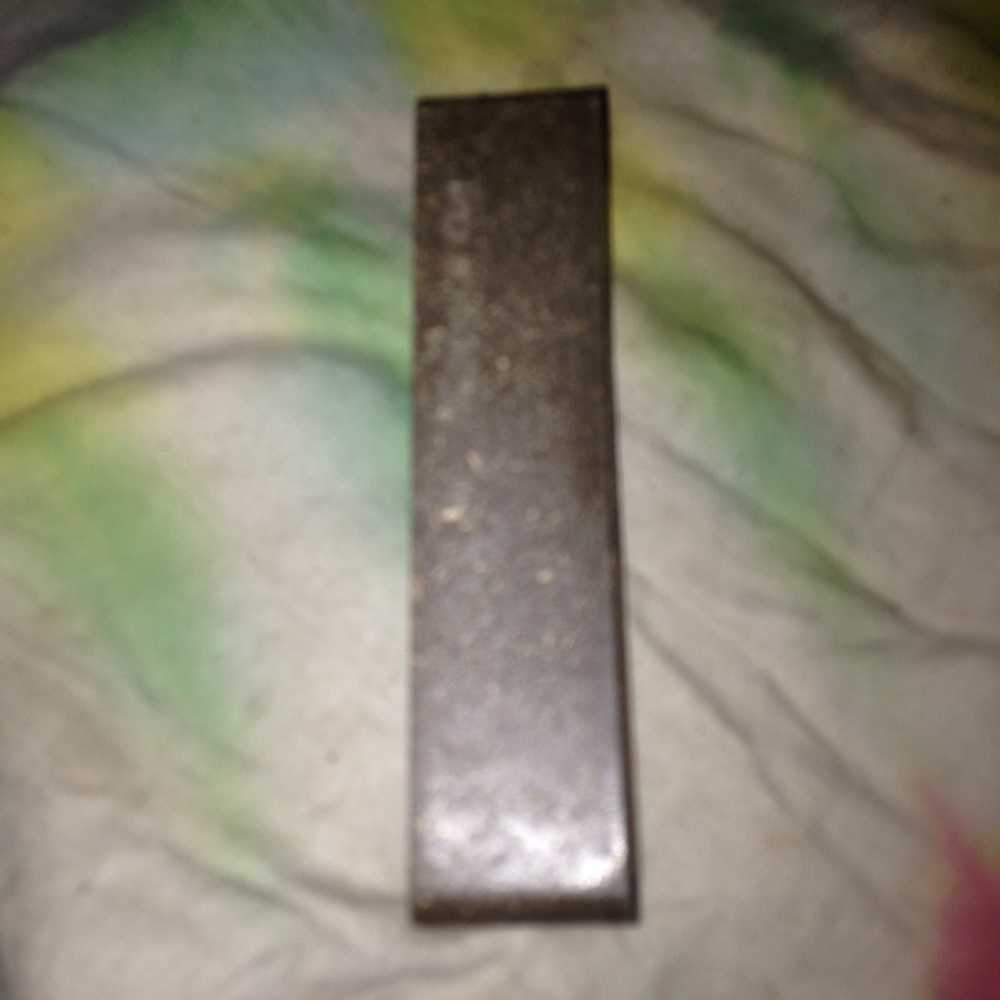 RAW authentic rolling machine CLOSET CLOSING** - Picture 2 of 4