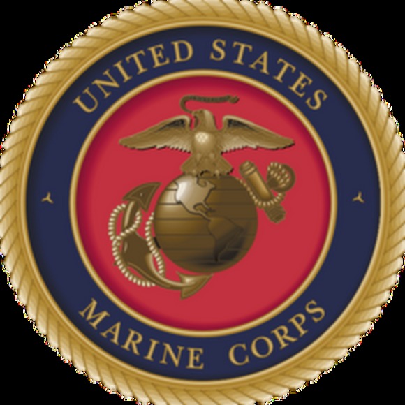 Meet your Posher, Kenneth - Picture 1 of 1