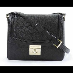 New Kate Spade Crossbody Purse Everett Way Merrick
