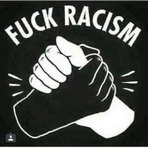 Meet your Posher, Travis