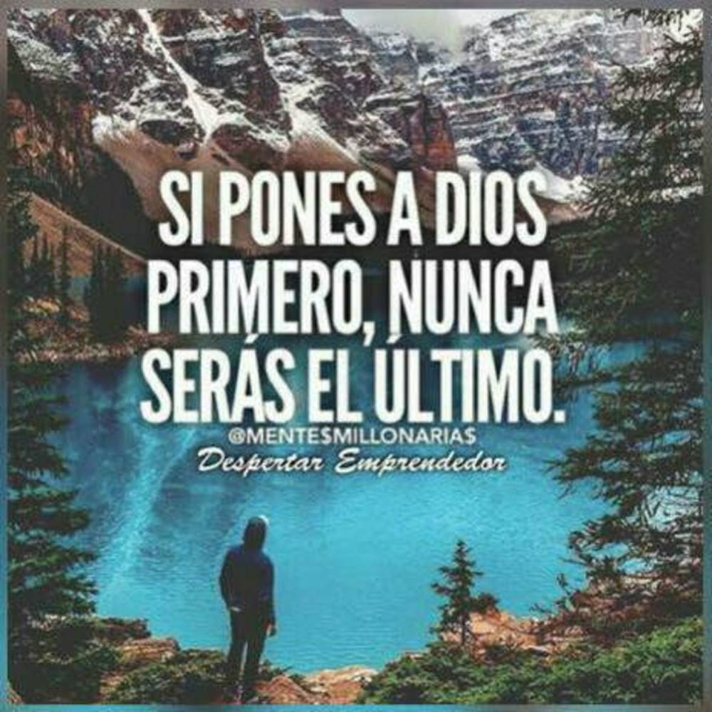 Meet your Posher, Audel n anabel