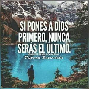 Meet your Posher, Audel n anabel