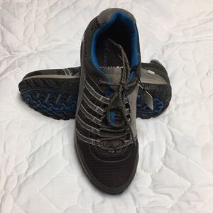 WOMEN'S YAMA™ II OUTDRY SHOE