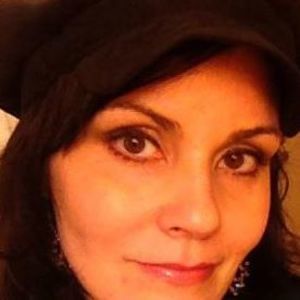 Meet your Posher, Cari