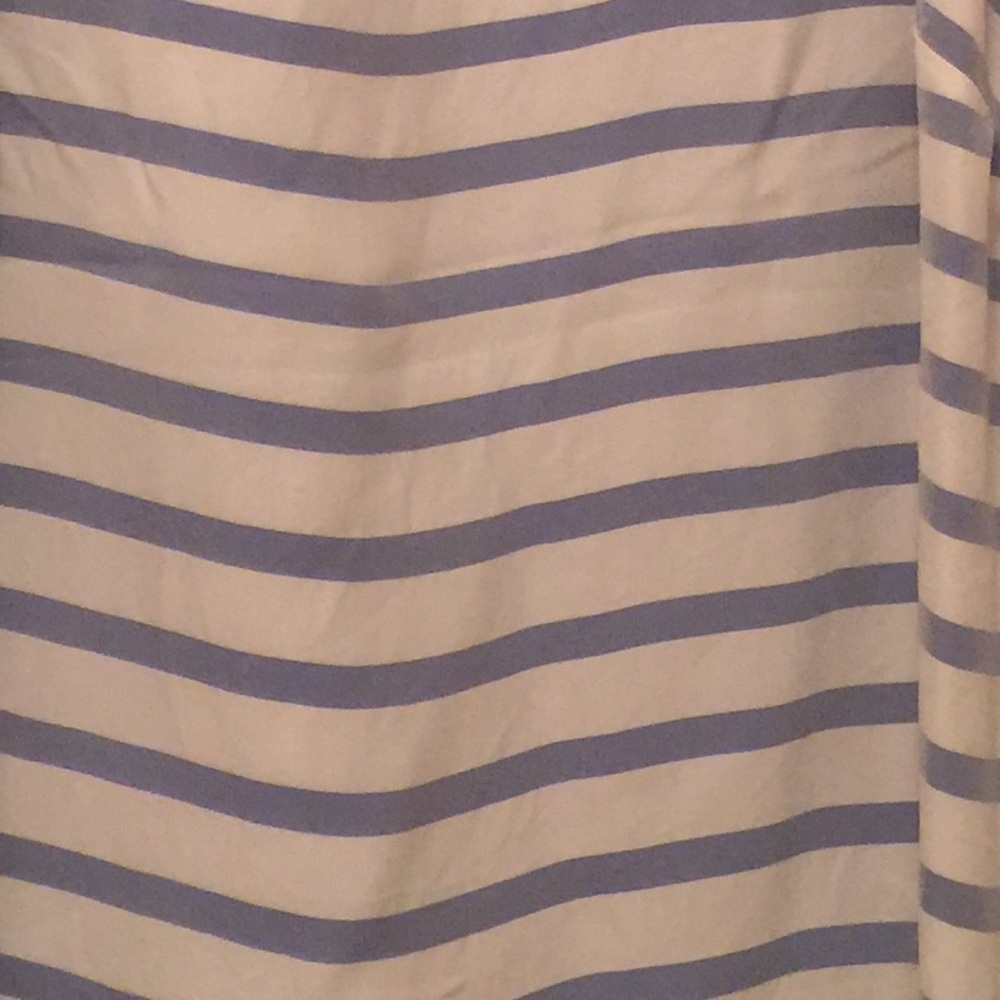 JCrew tank - Picture 4 of 4
