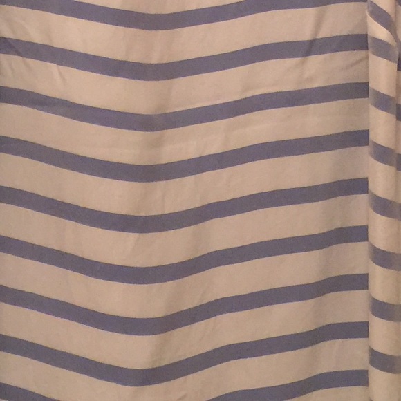 JCrew tank - Picture 4 of 4