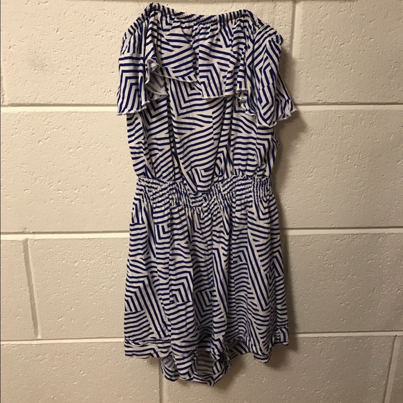 Romper - Picture 1 of 1