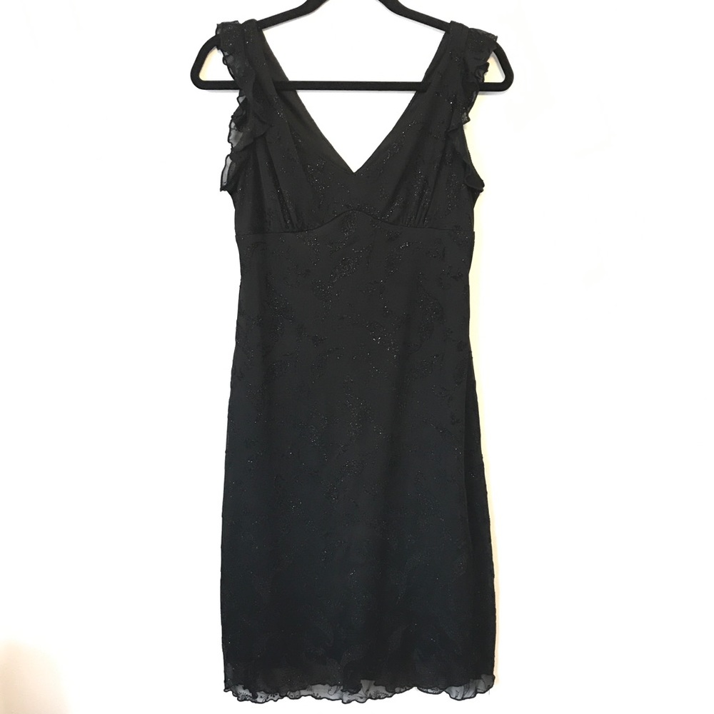 💠4/$20 SALE LBD