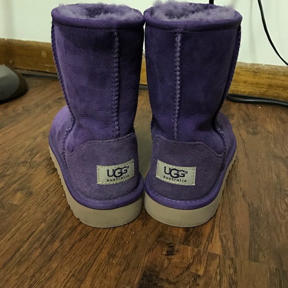 Erin ugg tableau de taille Erin ugg tableau de taille