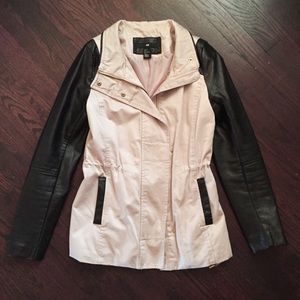 H&M Jacket