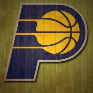 Meet your Posher, Dave