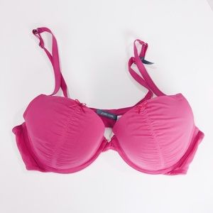 [AERIE] Elle Gel Bra