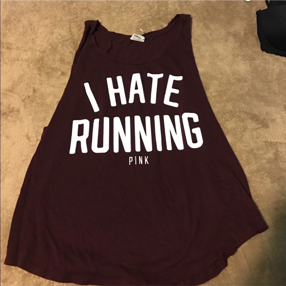 VS Tank