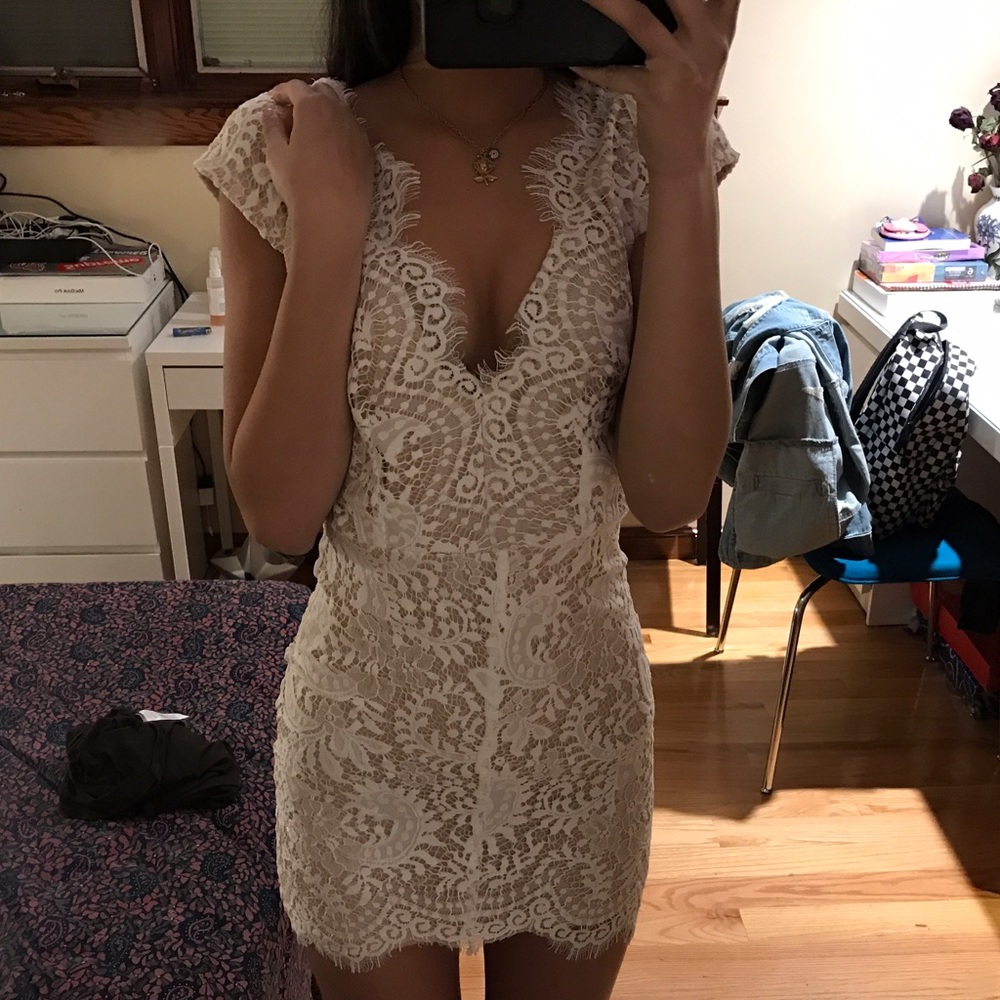 Additional pics