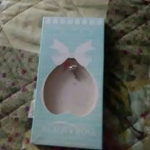 Iphone 6s case and screen protector