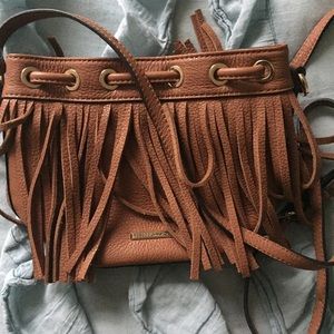 Rebecca Minkoff