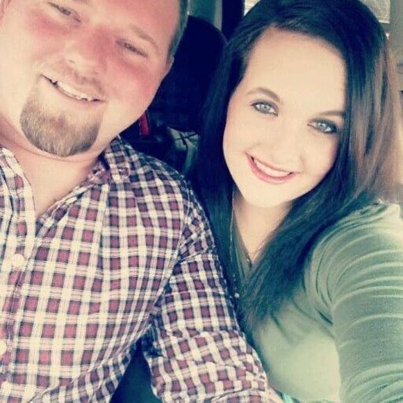 Meet your Posher, Megan - Picture 1 of 1