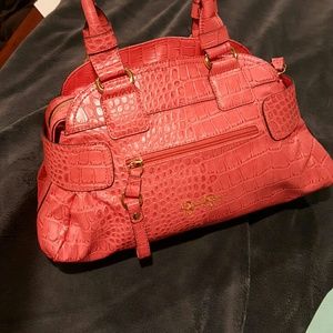 Jessica Simpson purse,  brand new with tags