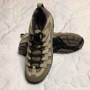 Columbia Kotka Hikers