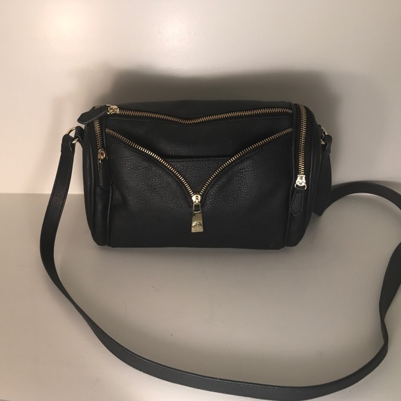 Steve Madden Handbags - Last Price Drop*Host Pick* Sale*Steve Madden Purse
