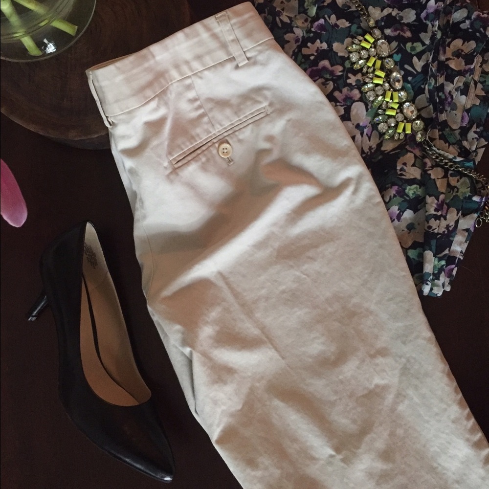 🔥lowest list price🔥 Express dress pants