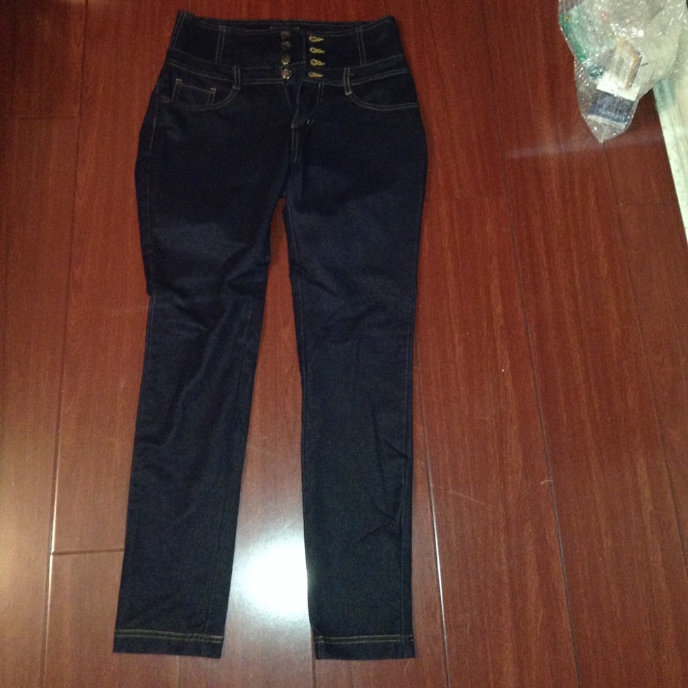 Pants bundle - Picture 2 of 4