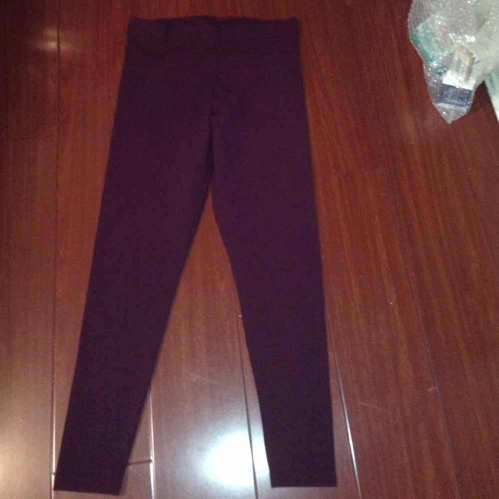 Pants bundle - Picture 3 of 4