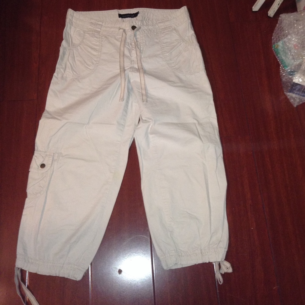 Pants bundle - Picture 4 of 4
